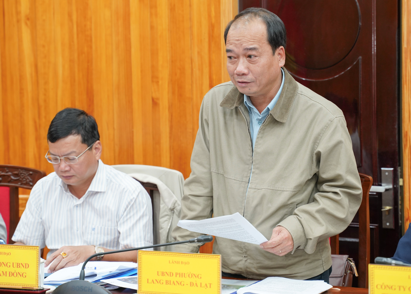 anh-man-hinh-2026-03-05-luc-7.46.13-ch.png
