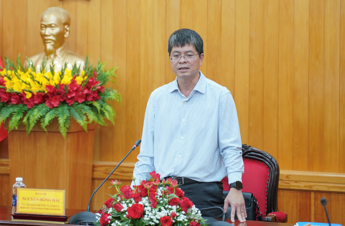 anh-man-hinh-2026-03-05-luc-7.47.04-ch.png