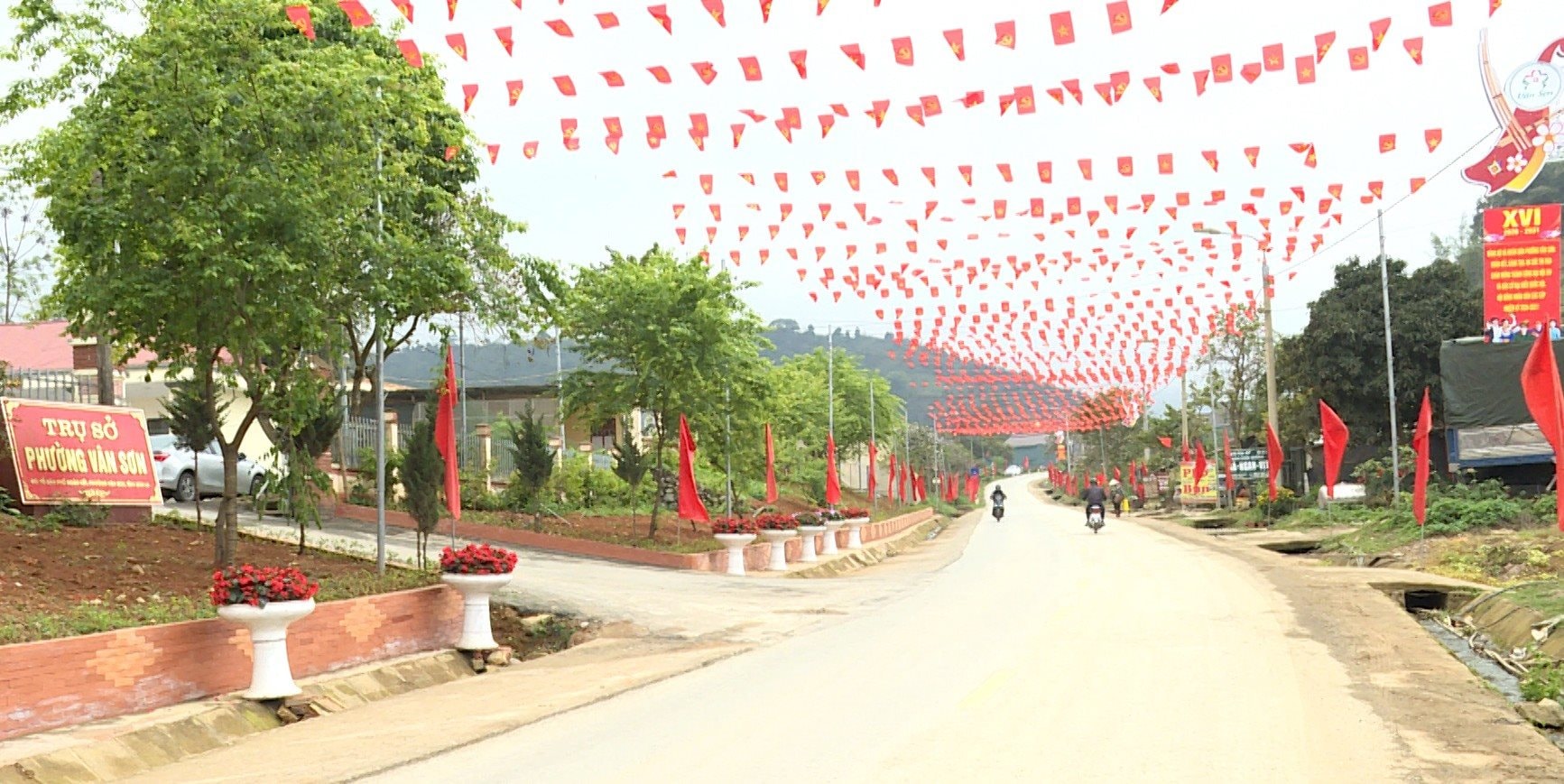 bau-cu1.jpg