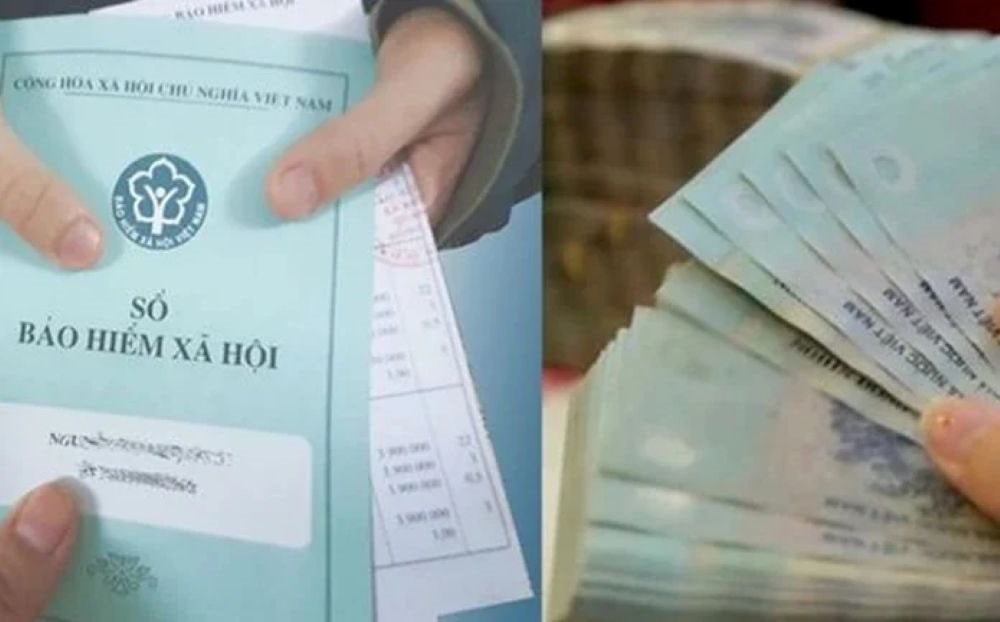 Nghỉ việc trước khi sinh con, người điều trị vô sinh có được hưởng thai sản?