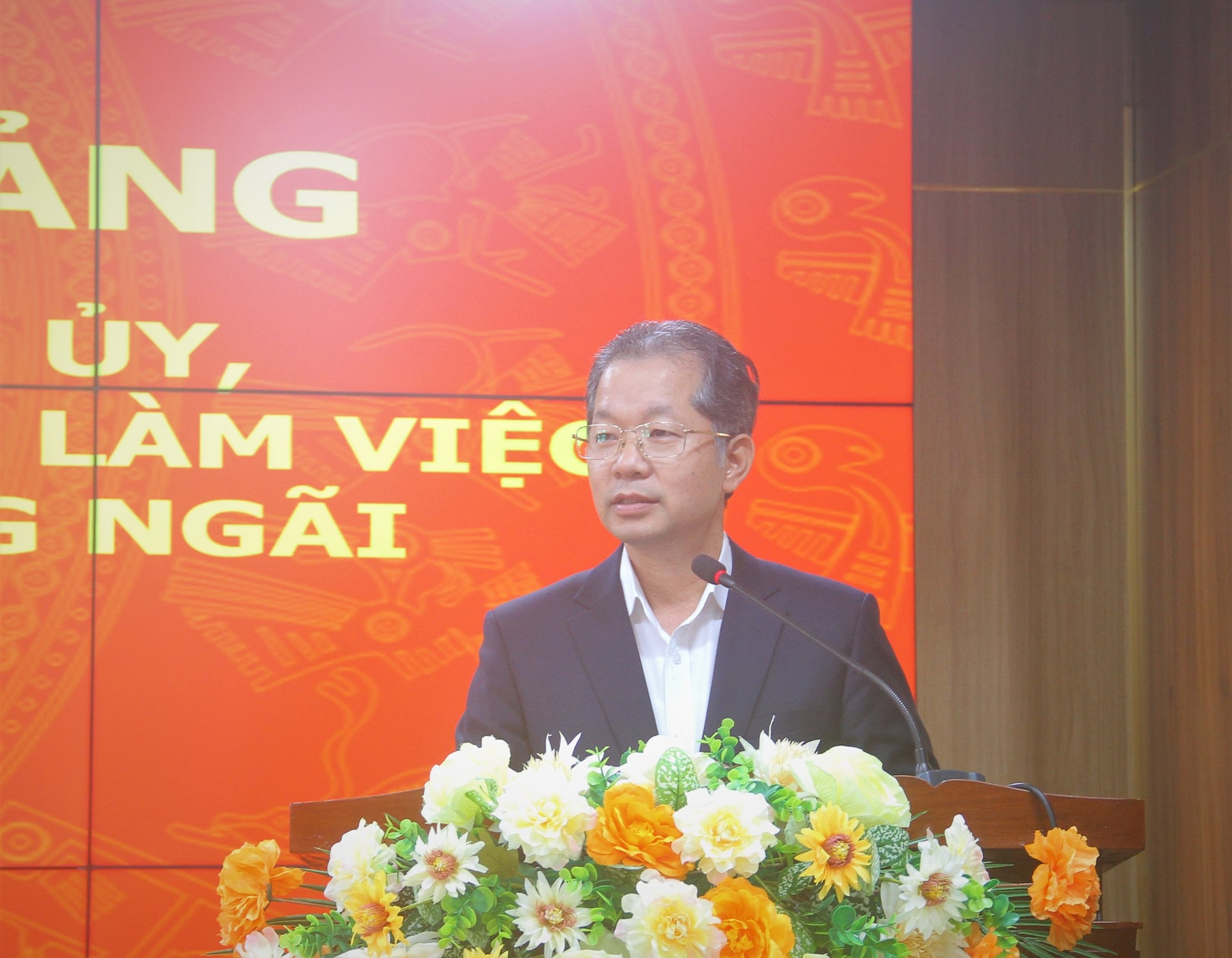 duc_3804.jpg