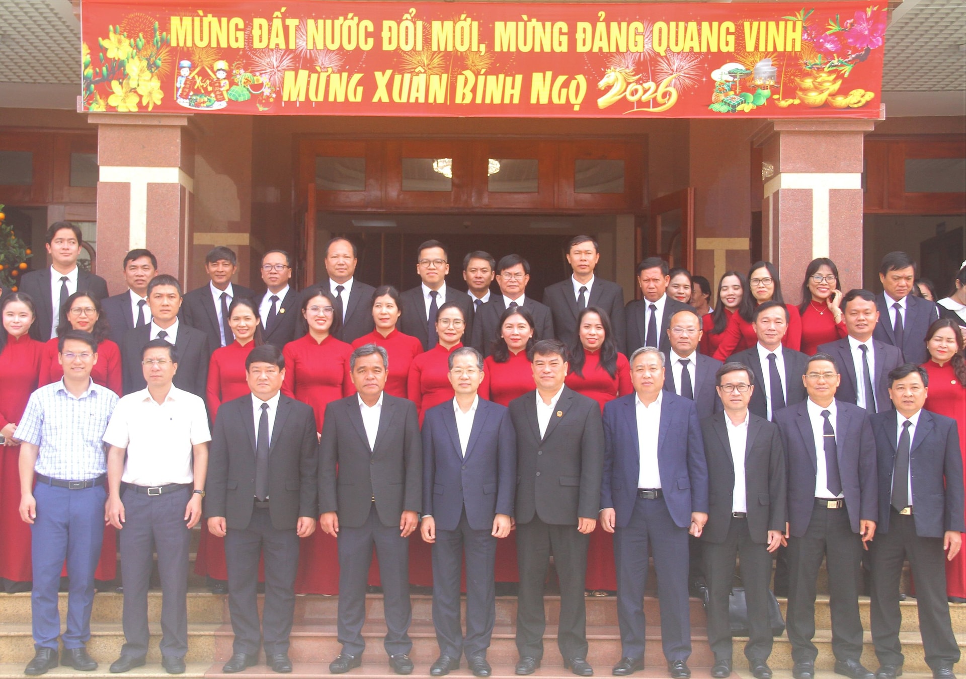 duc_3822.jpg