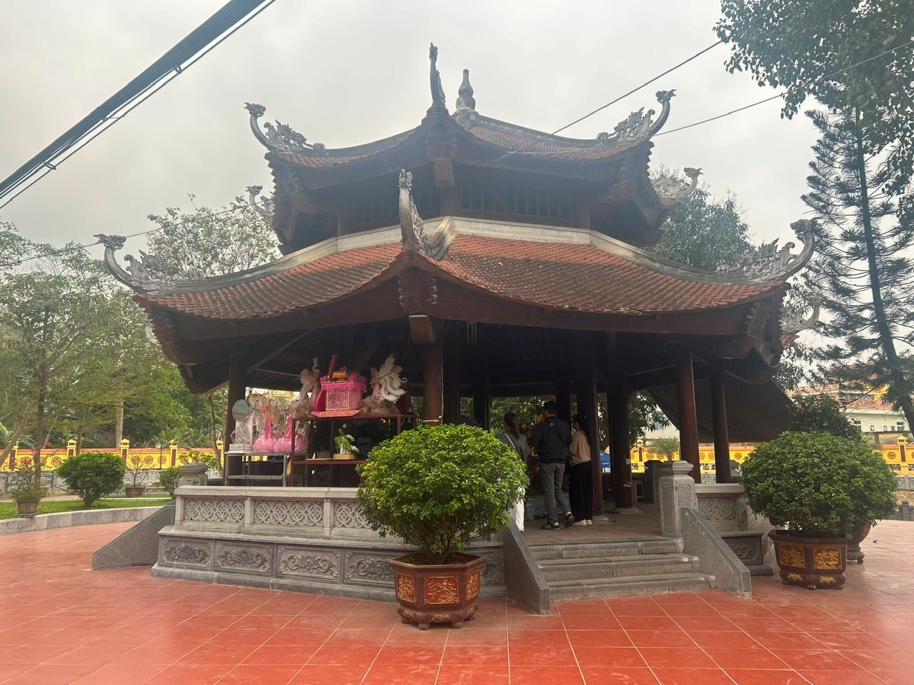 khangtrang.jpg