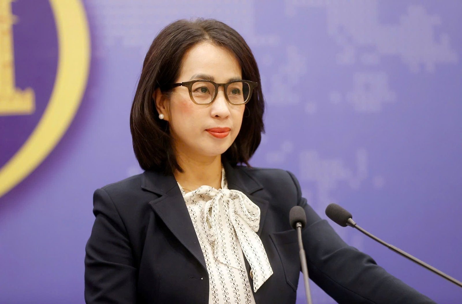 Khoảng 12.000 công dân Việt Nam tại Trung Đông hiện an toàn