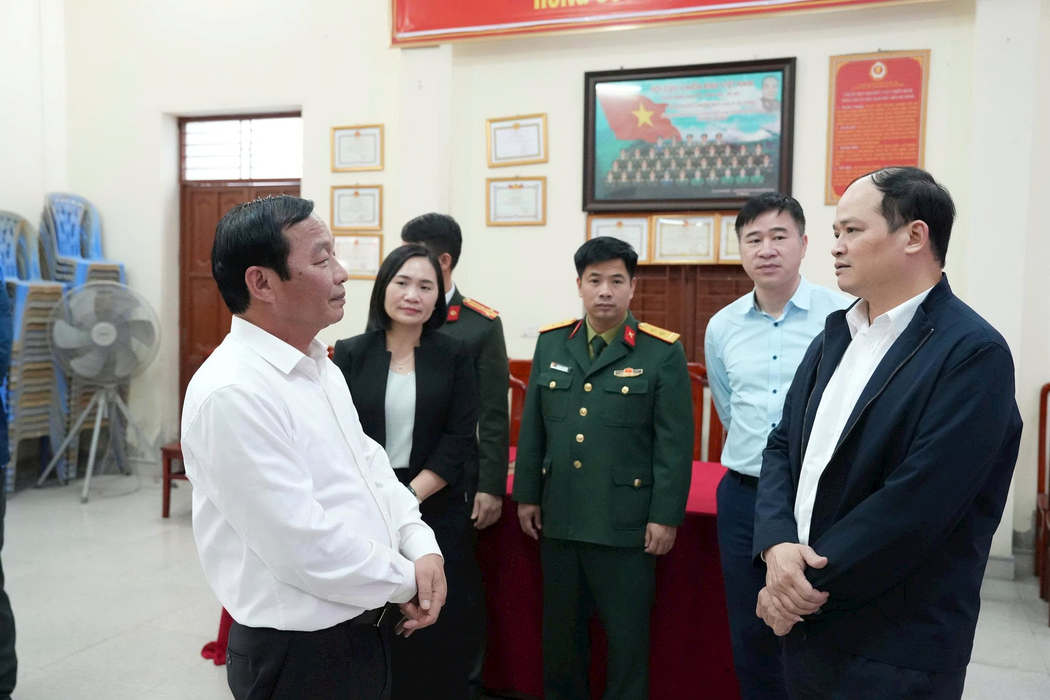 phaiduong639082418631381758.jpg