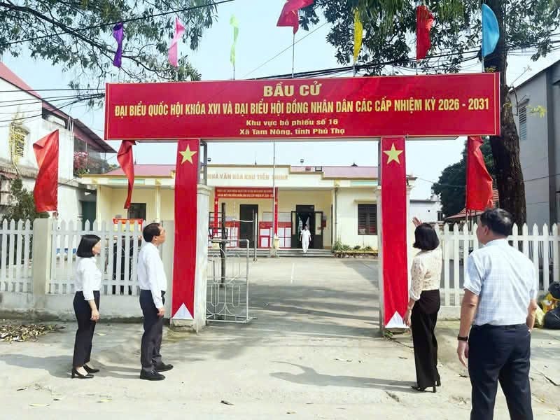 tam-nong.jpg