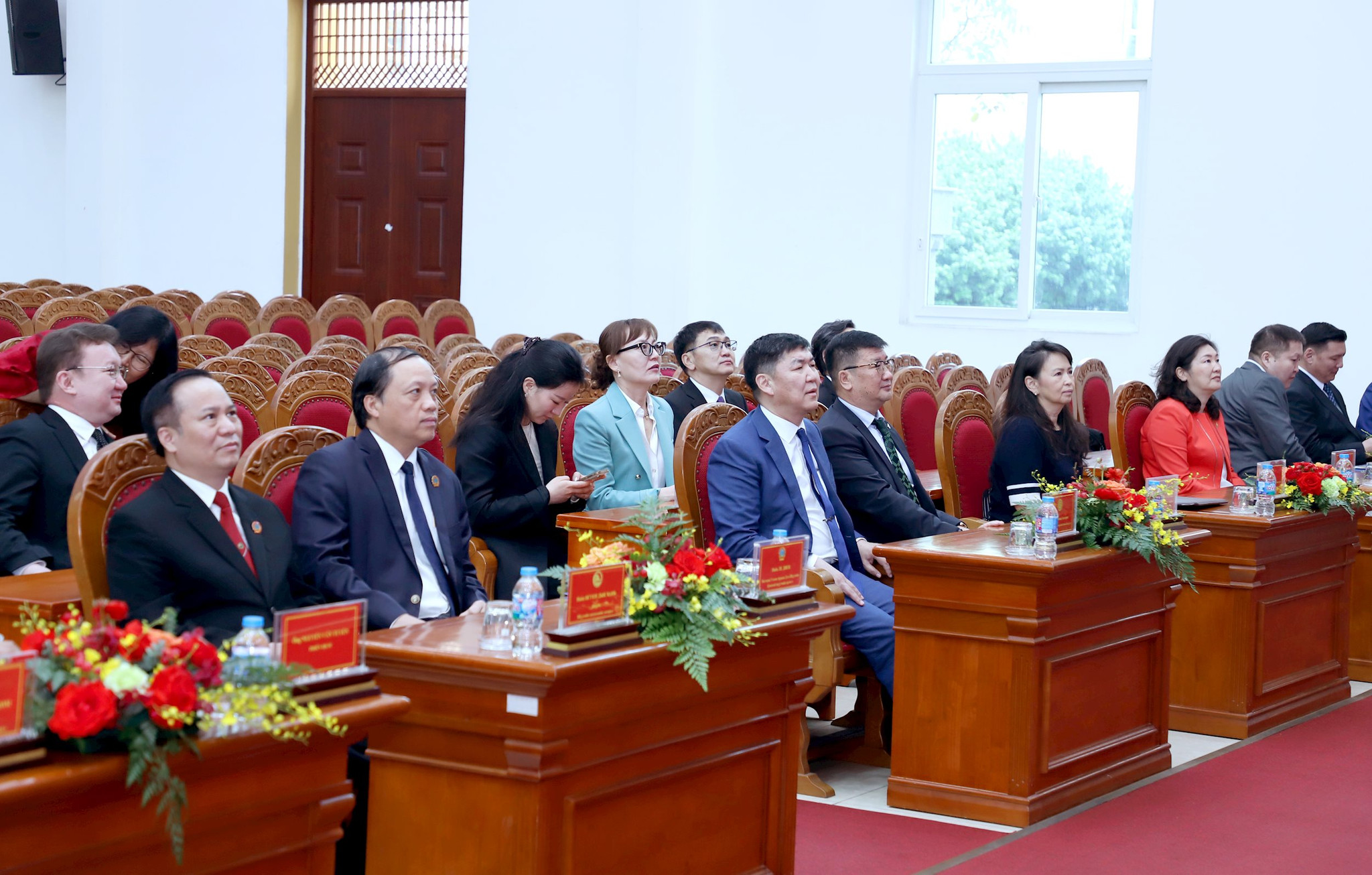 tatc-mong-co-tham-hvta-10-.jpg