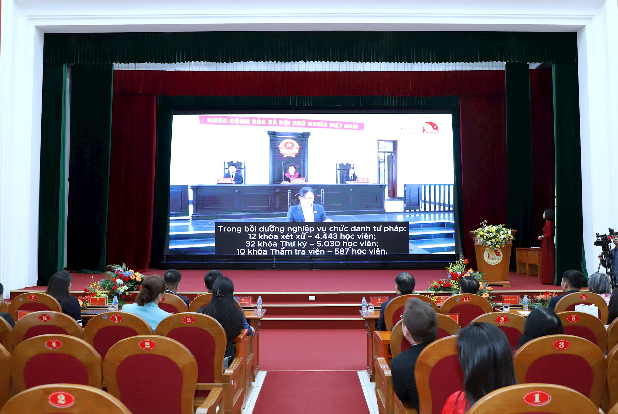 tatc-mong-co-tham-hvta-11-.jpg
