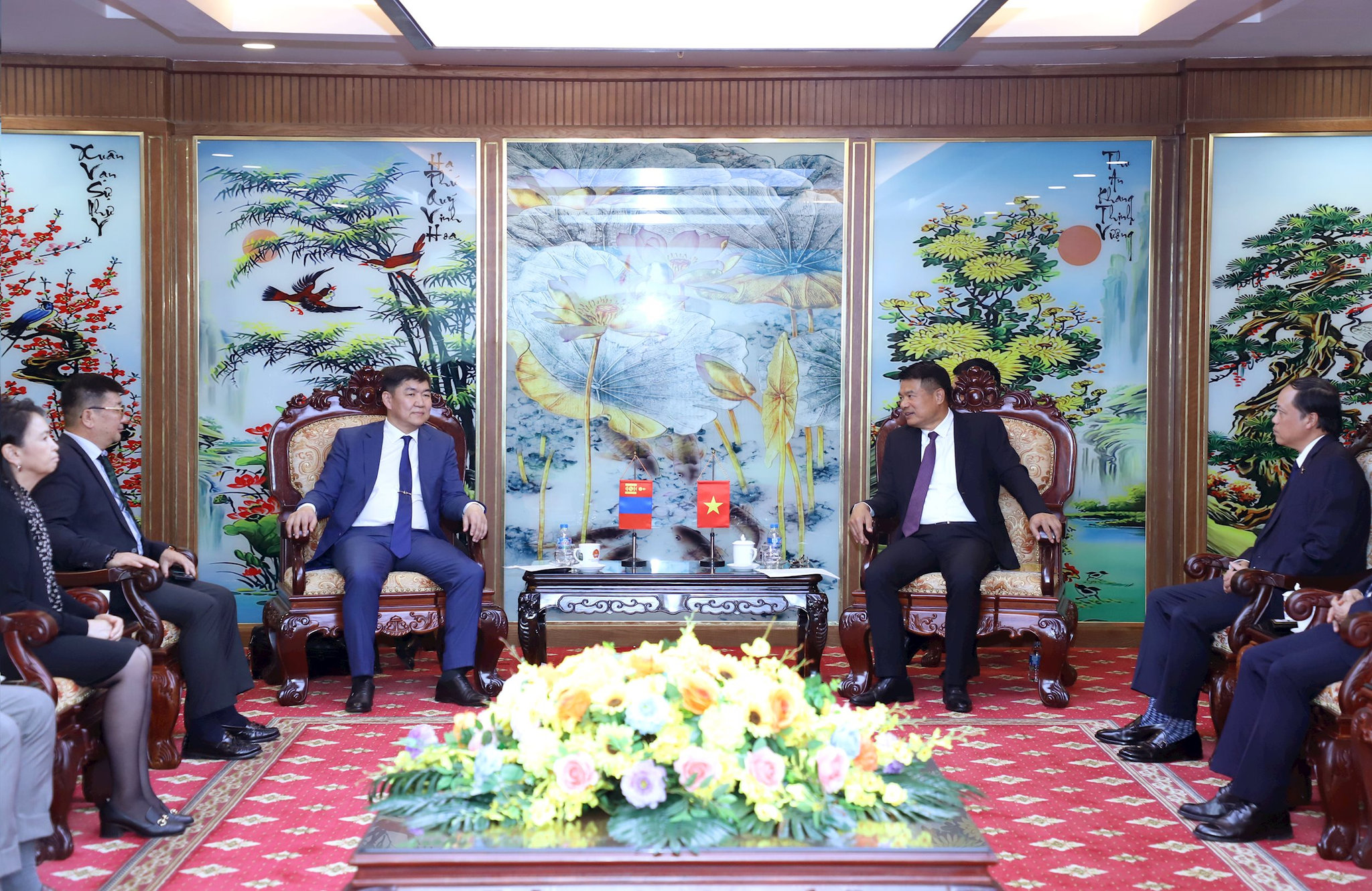 toa-an-mong-cong-tham-vksndtc-2-.jpg
