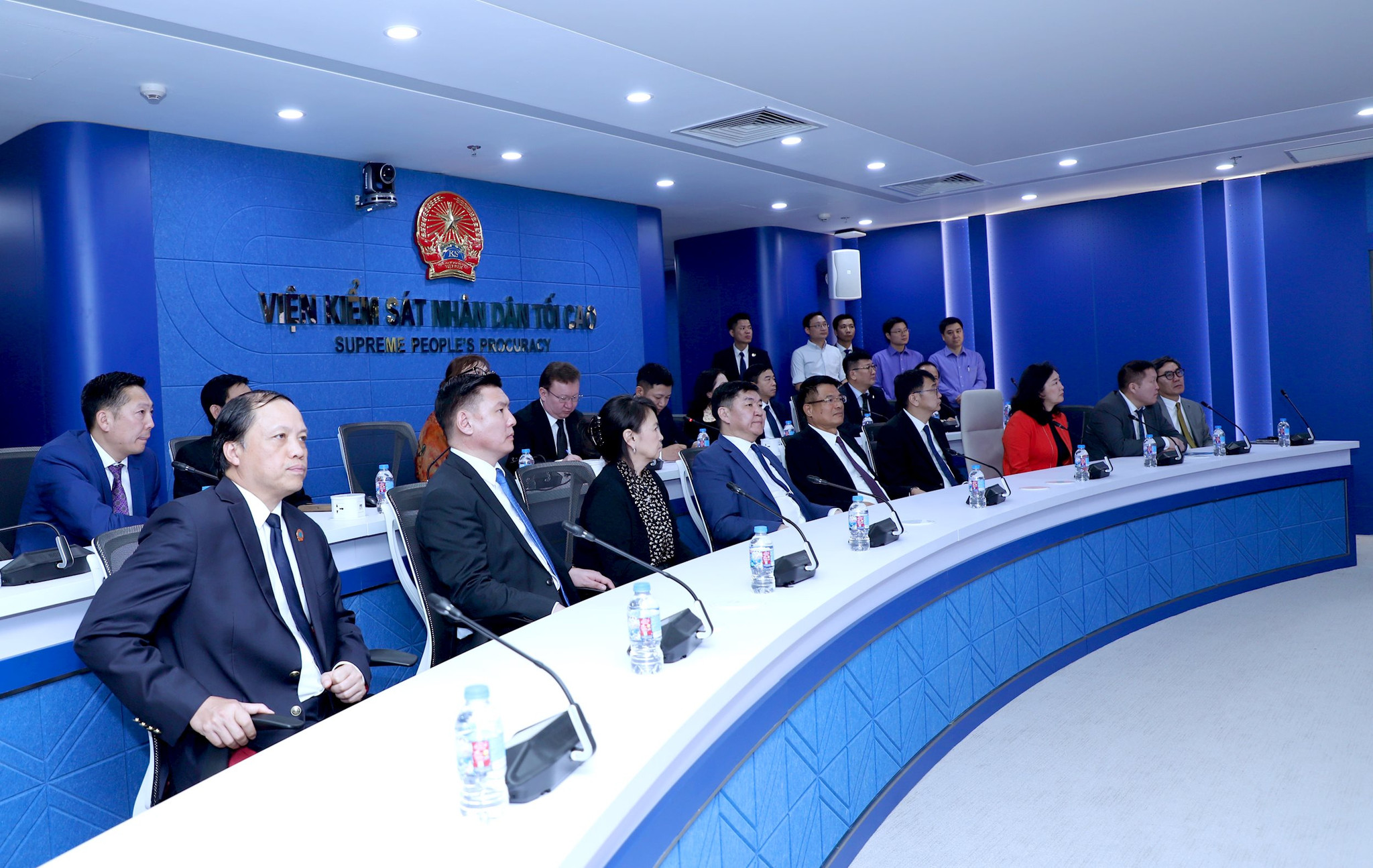 toa-an-mong-cong-tham-vksndtc-4-.jpg