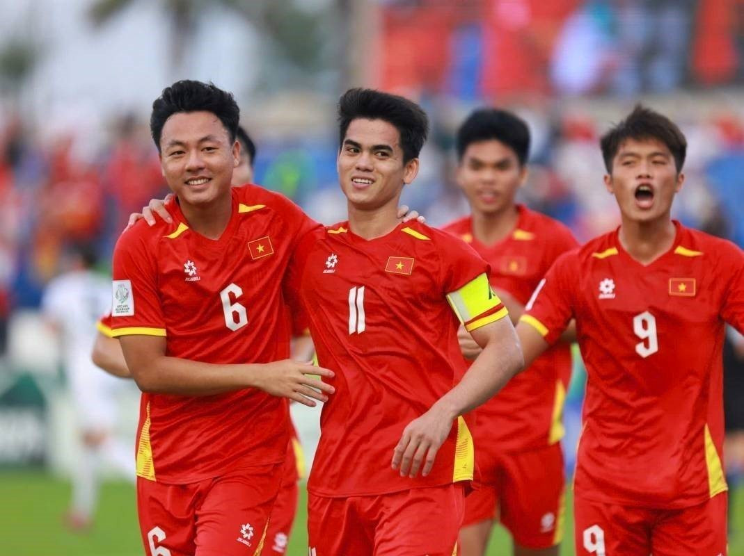 u23-vn.jpg