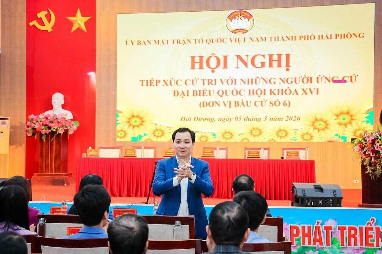 vu-van-tien.jpg
