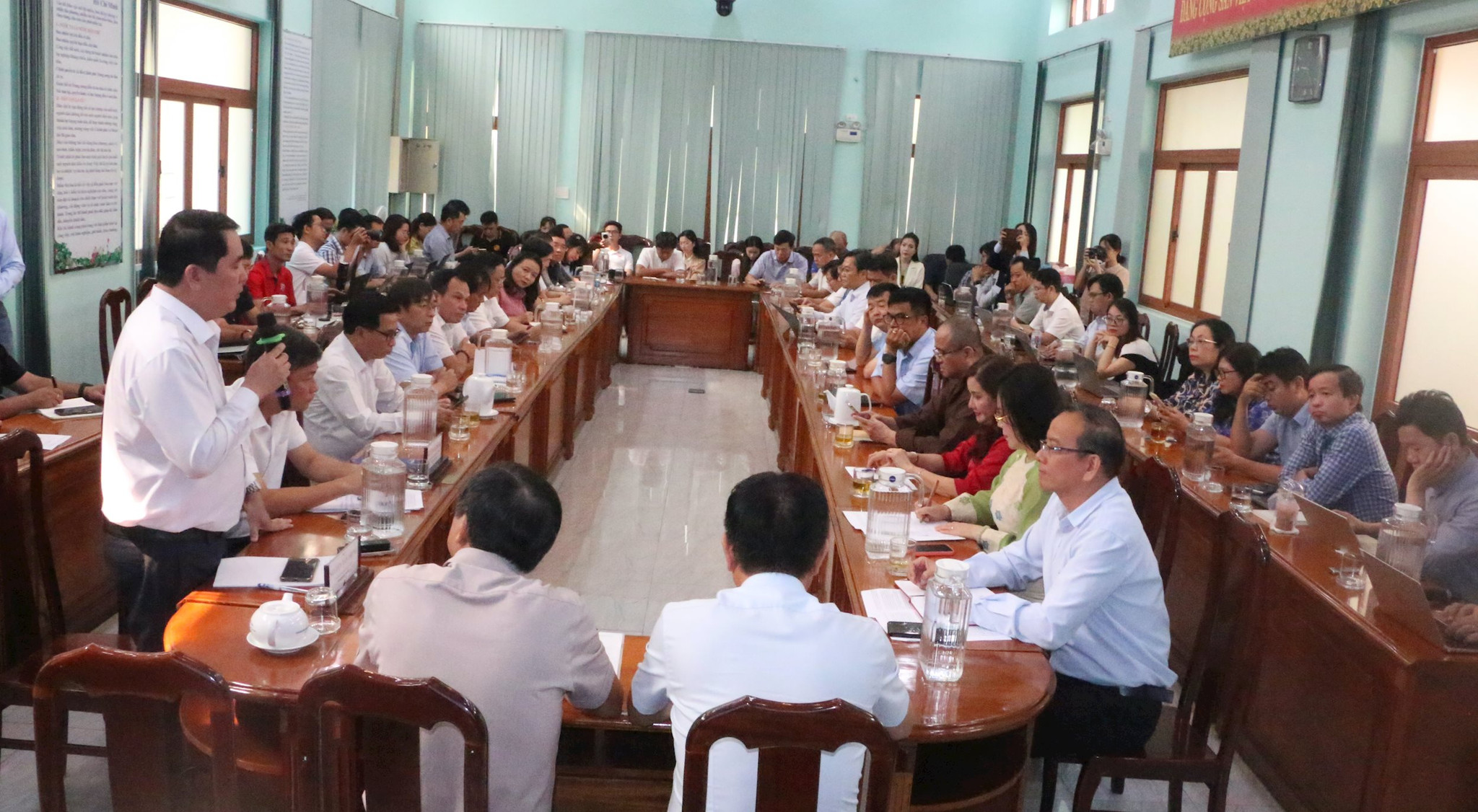 1-bc.jpg