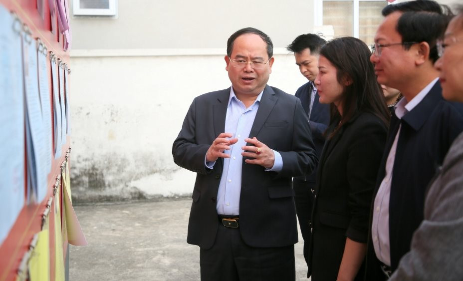 1-bi-thu-tinh-uy-.jpeg