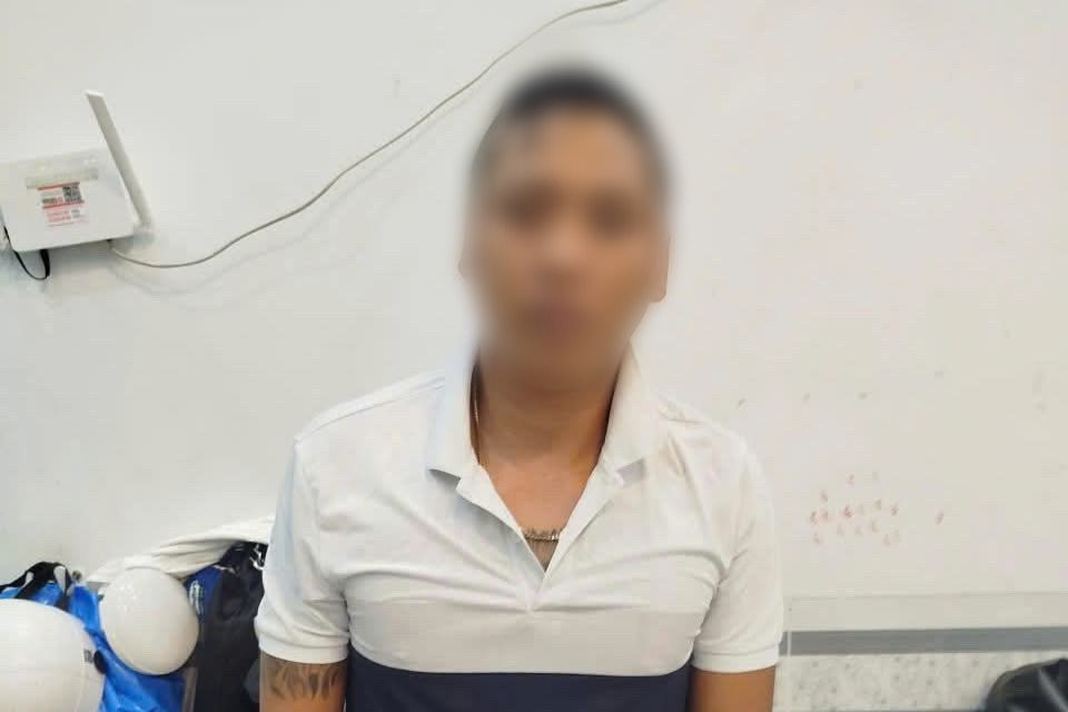 36547215-57d0-4332-b827-e87b2662158b.jpeg