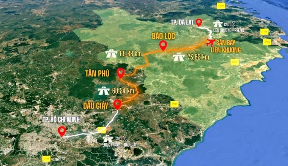 5-so-do-huong-tuyen-cao-toc-bao-loc-lien-khuong-trong-he-thong-cao-toc-noi-tu-tp.-ho-chi-minh-di-da-lat.jpg