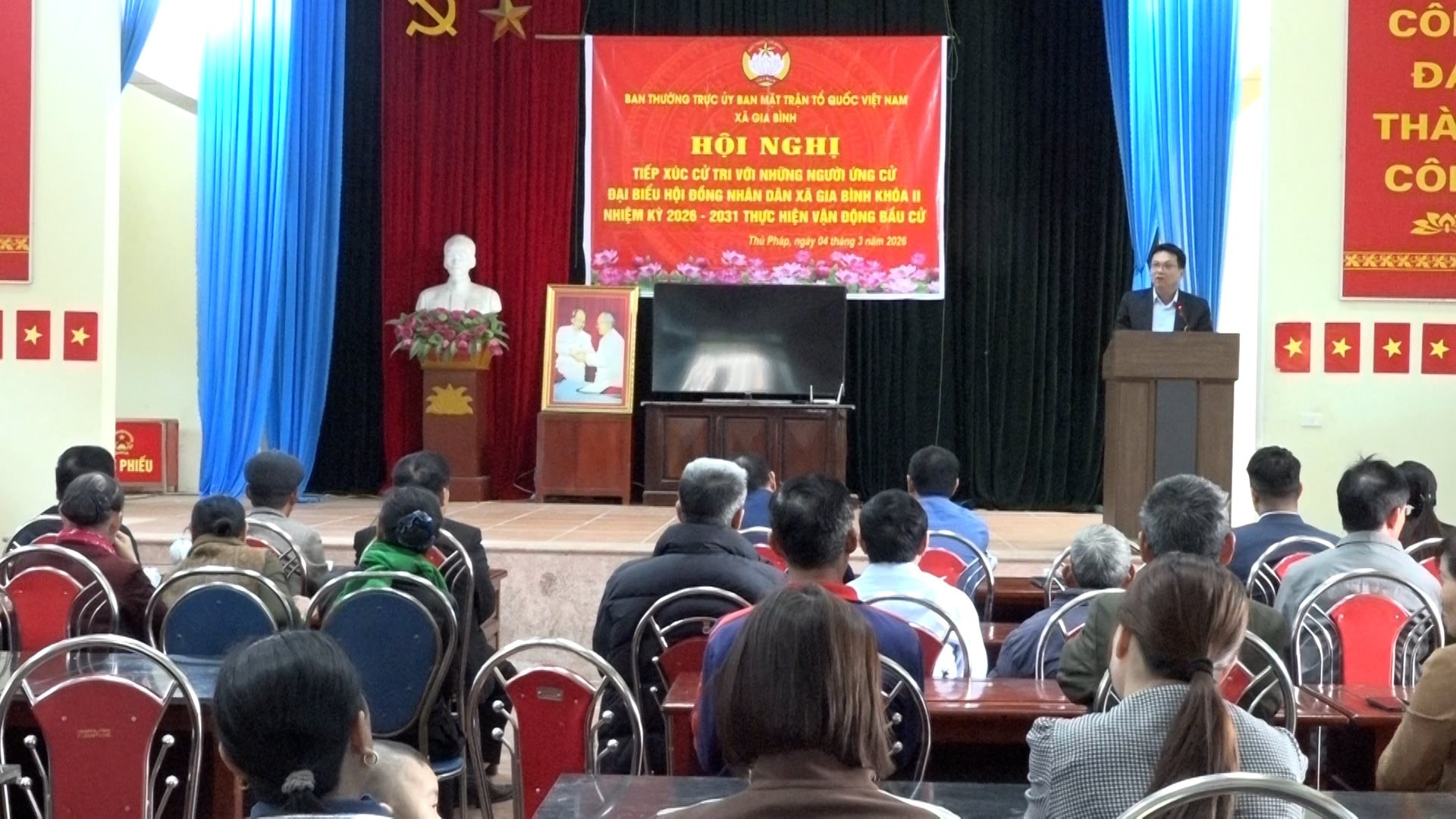 bac-ninh-bau-cu.jpg