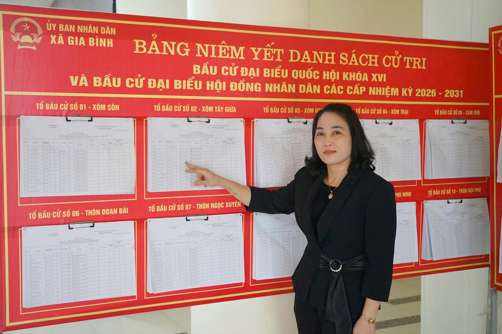 bac-ninh-gia-vien-bau-cu-1.jpg