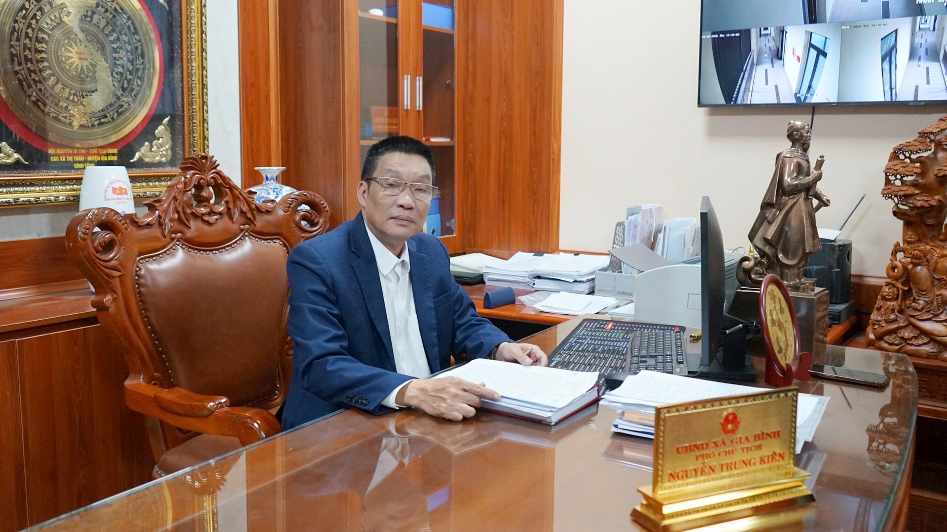 bac-ninh-gia-vien-bau-cu-2.jpg
