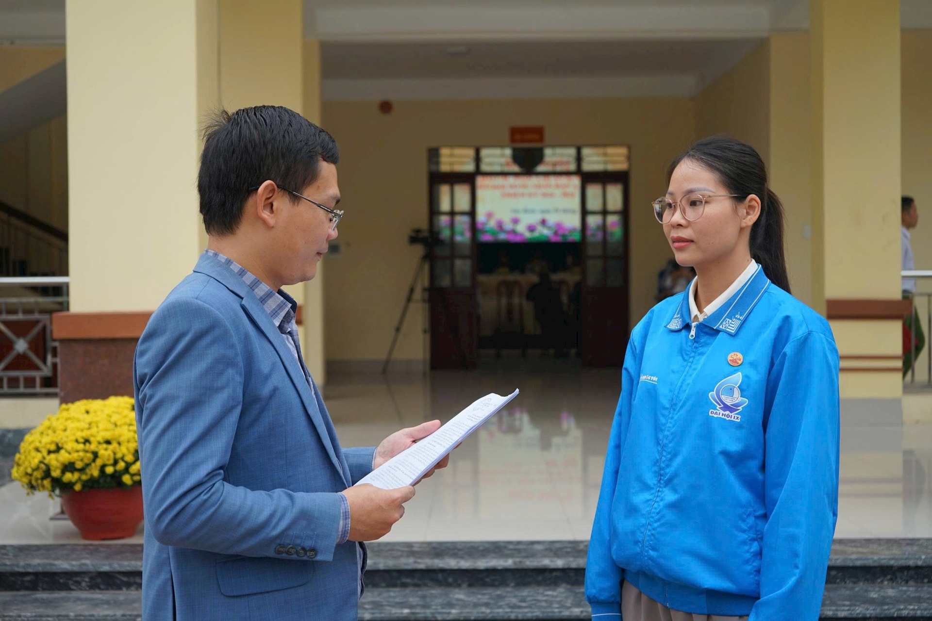 bac-ninh-gia-vien-bau-cu.jpg