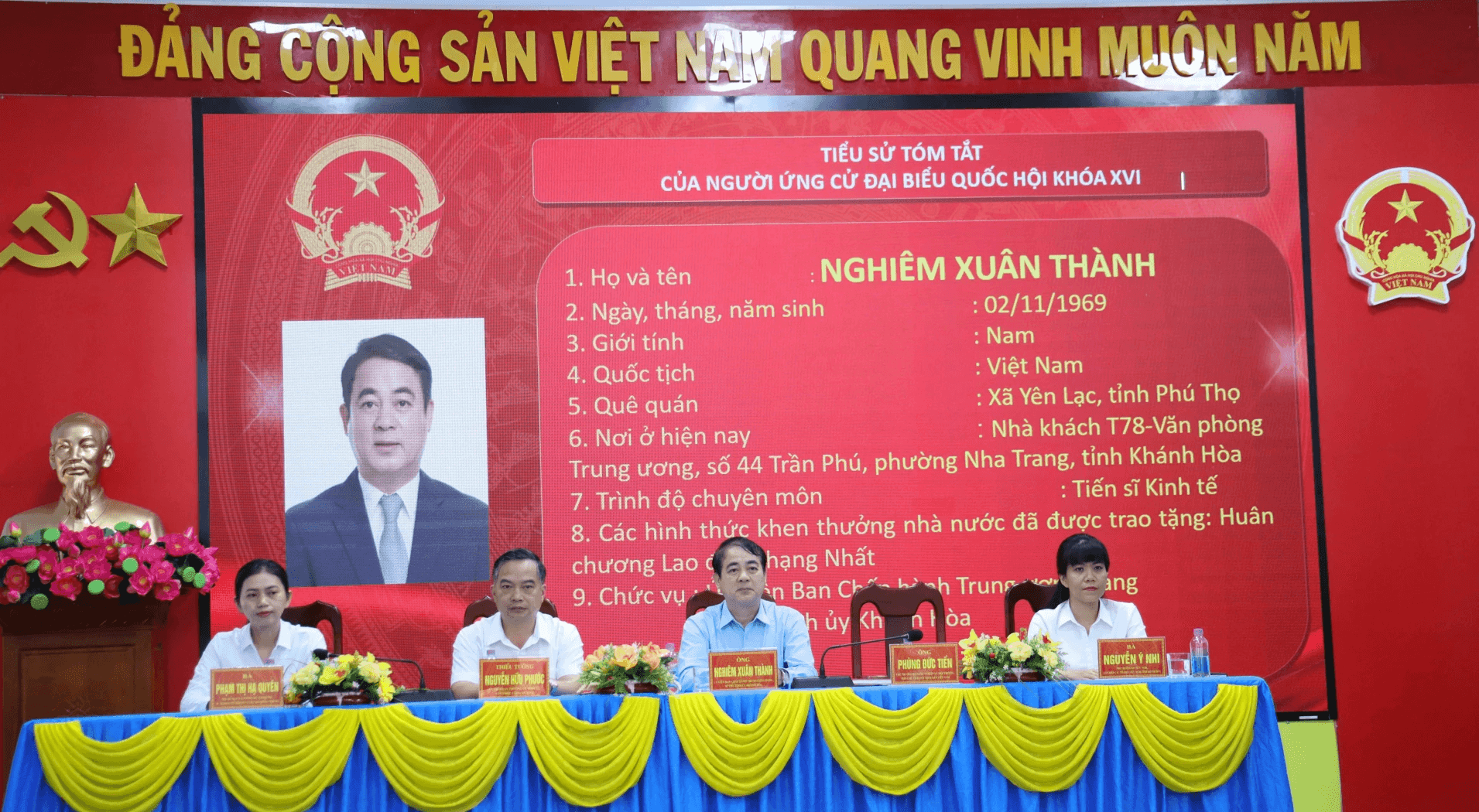 ban-sao-nmhl1752_20260306094040.png