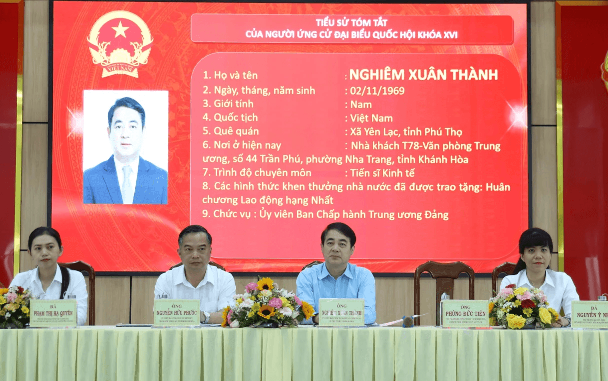 ban-sao-nmhl1881_20260306105441(1).png