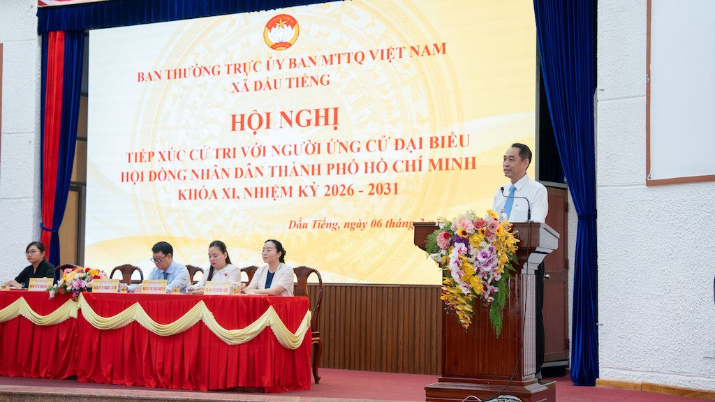 bcm00118.jpg