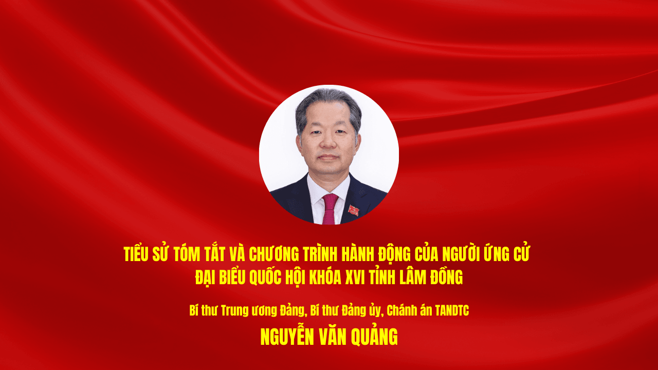 biet_kich_tinh_nhue-3-.png