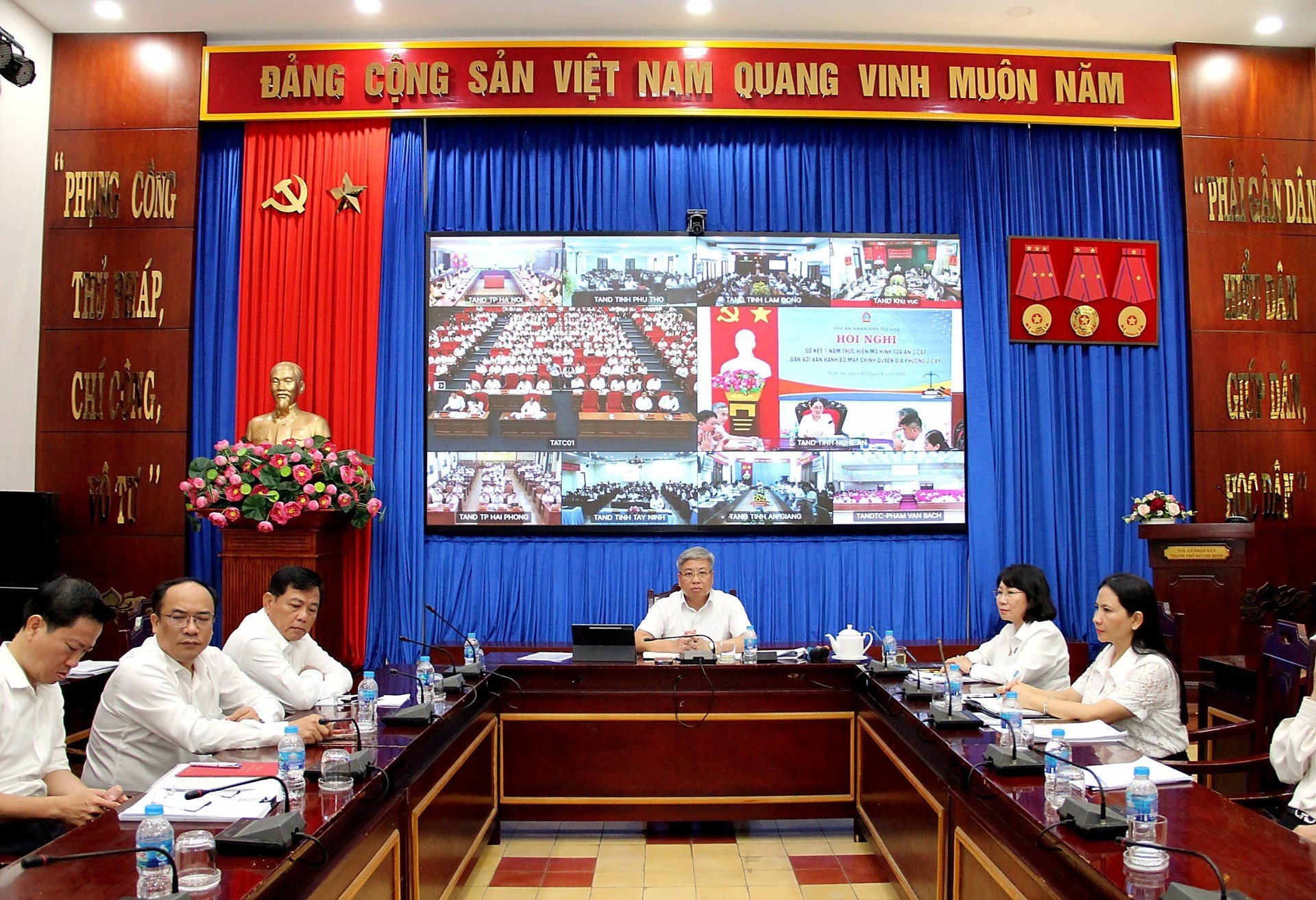 anh_da_giam_dung_luong_tang_do_net_duoi_10mb.jpg