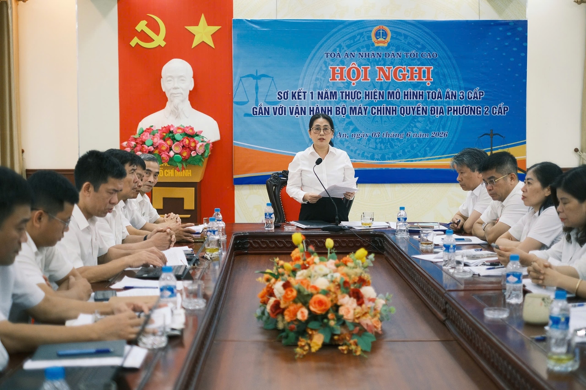 nghean.jpg