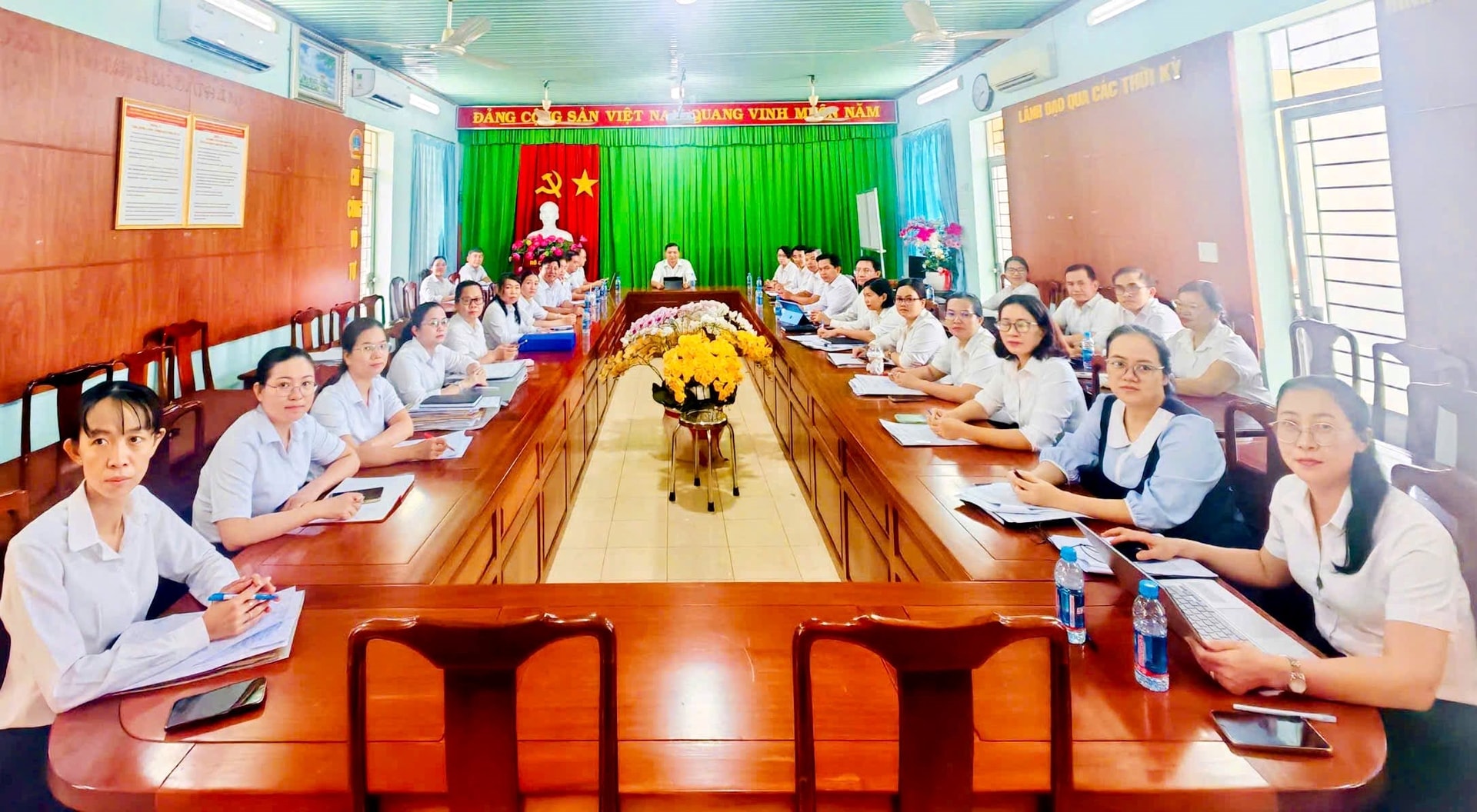 tand-khu-vuc-16-tp.hcm.jpg