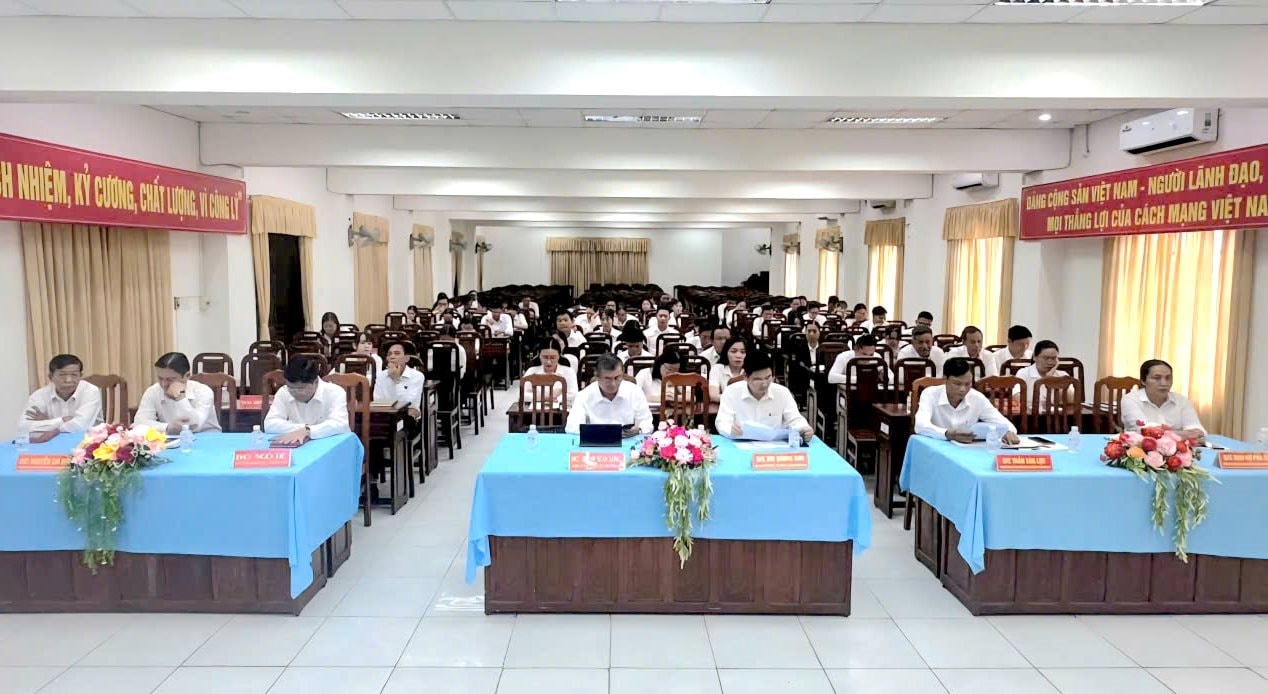 tand-tinh-vinh-long.jpg