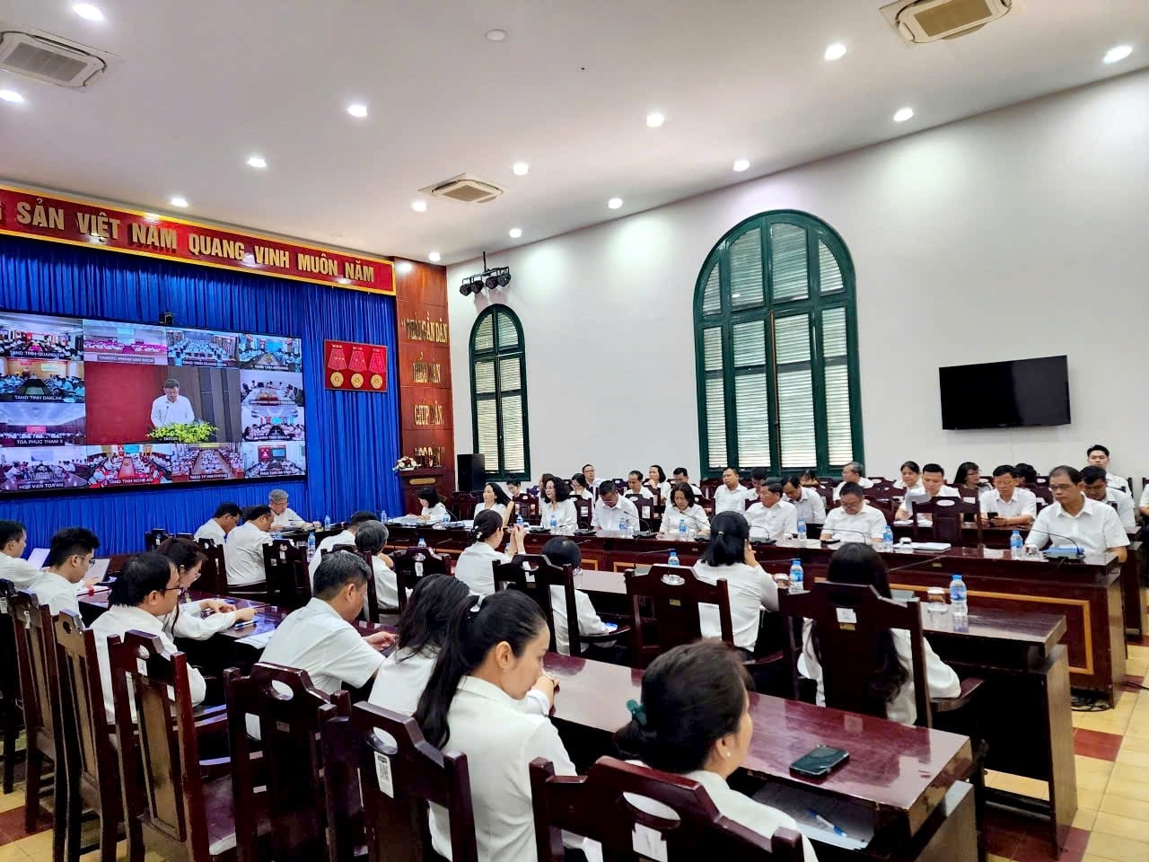 tand-tp.hcm.jpg