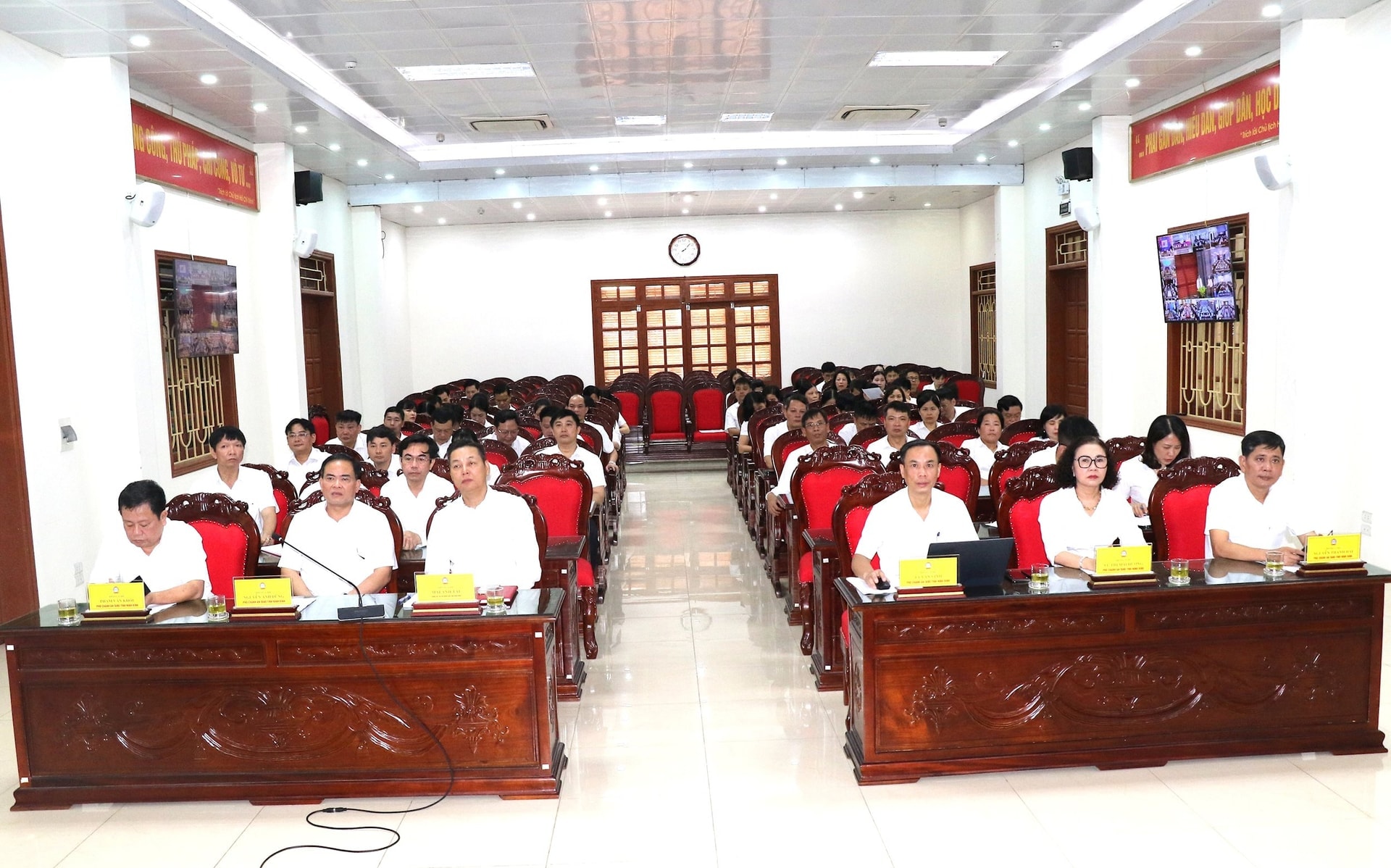 tand_tinh_ninh_binh.jpg