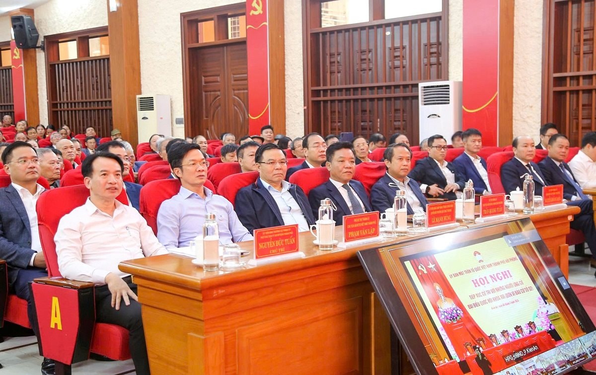 dai-bieu-quoc-hoi.jpg