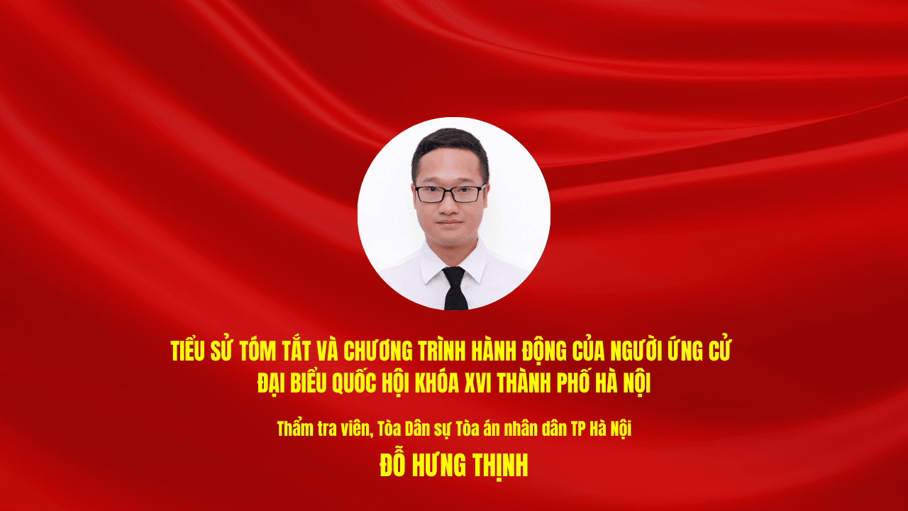do-hung-thinh.png