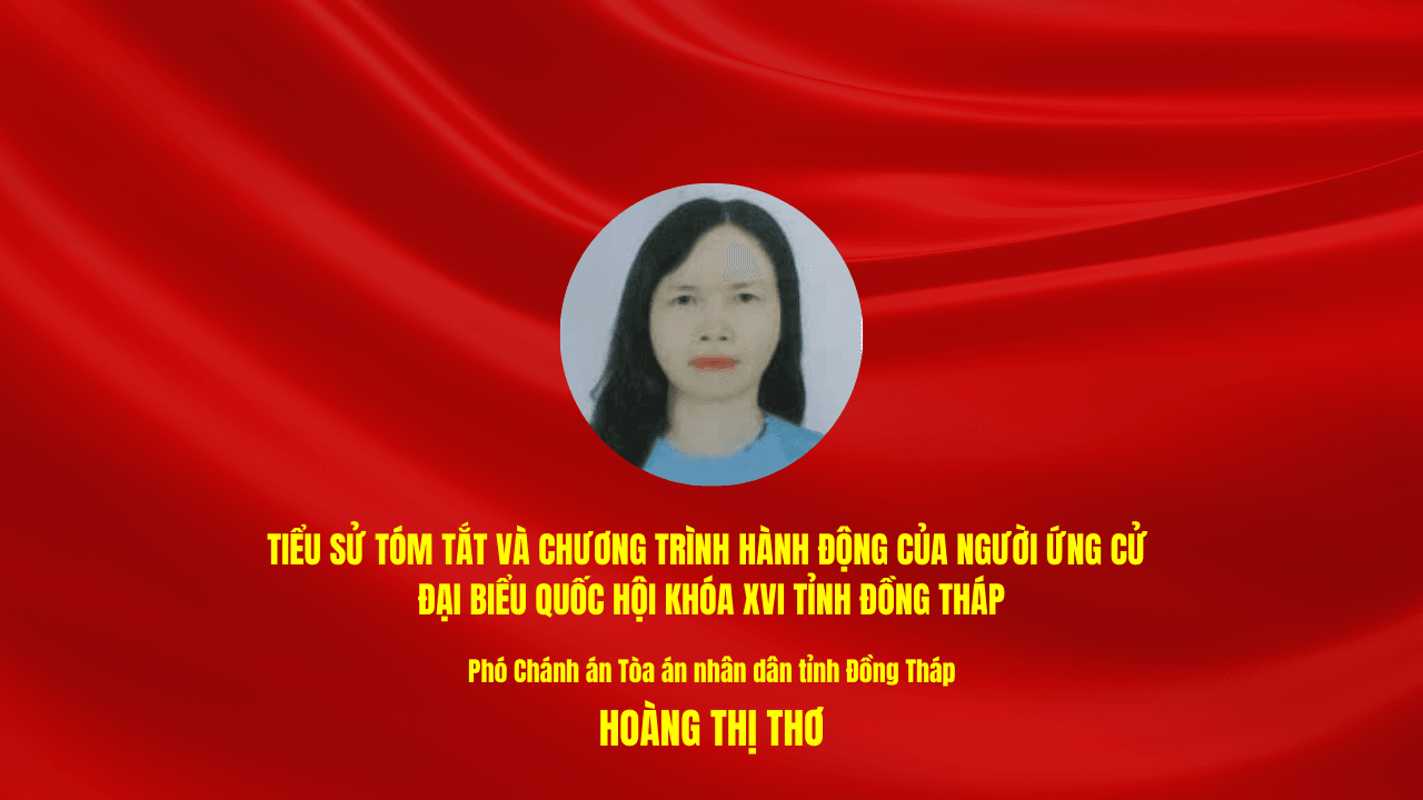 hoang_tho.png
