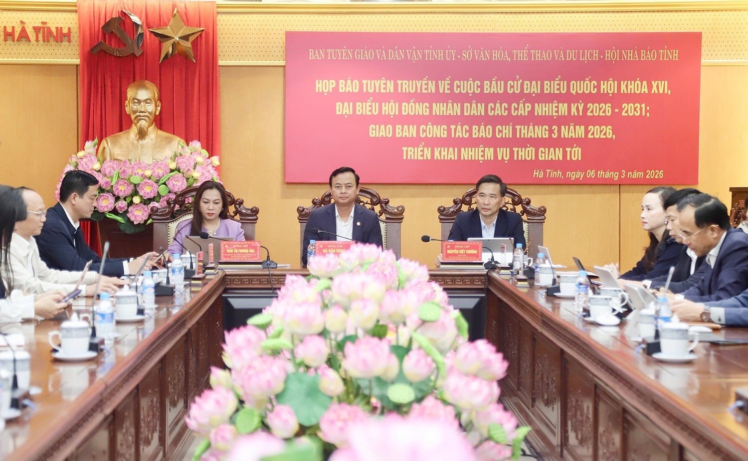 hop_bao_1.jpg