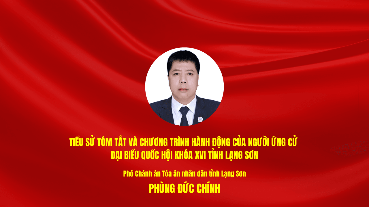 le-thanh-phong(1).png