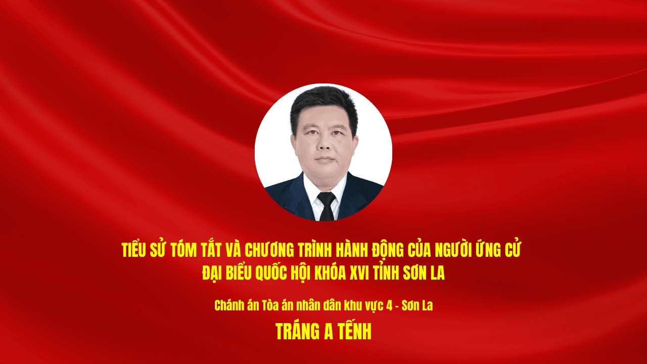 le-thanh-phong-1-.png