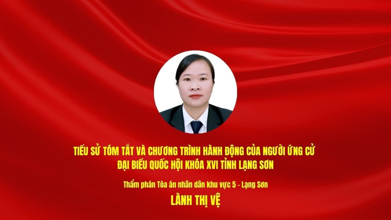 le-thanh-phong.jpg
