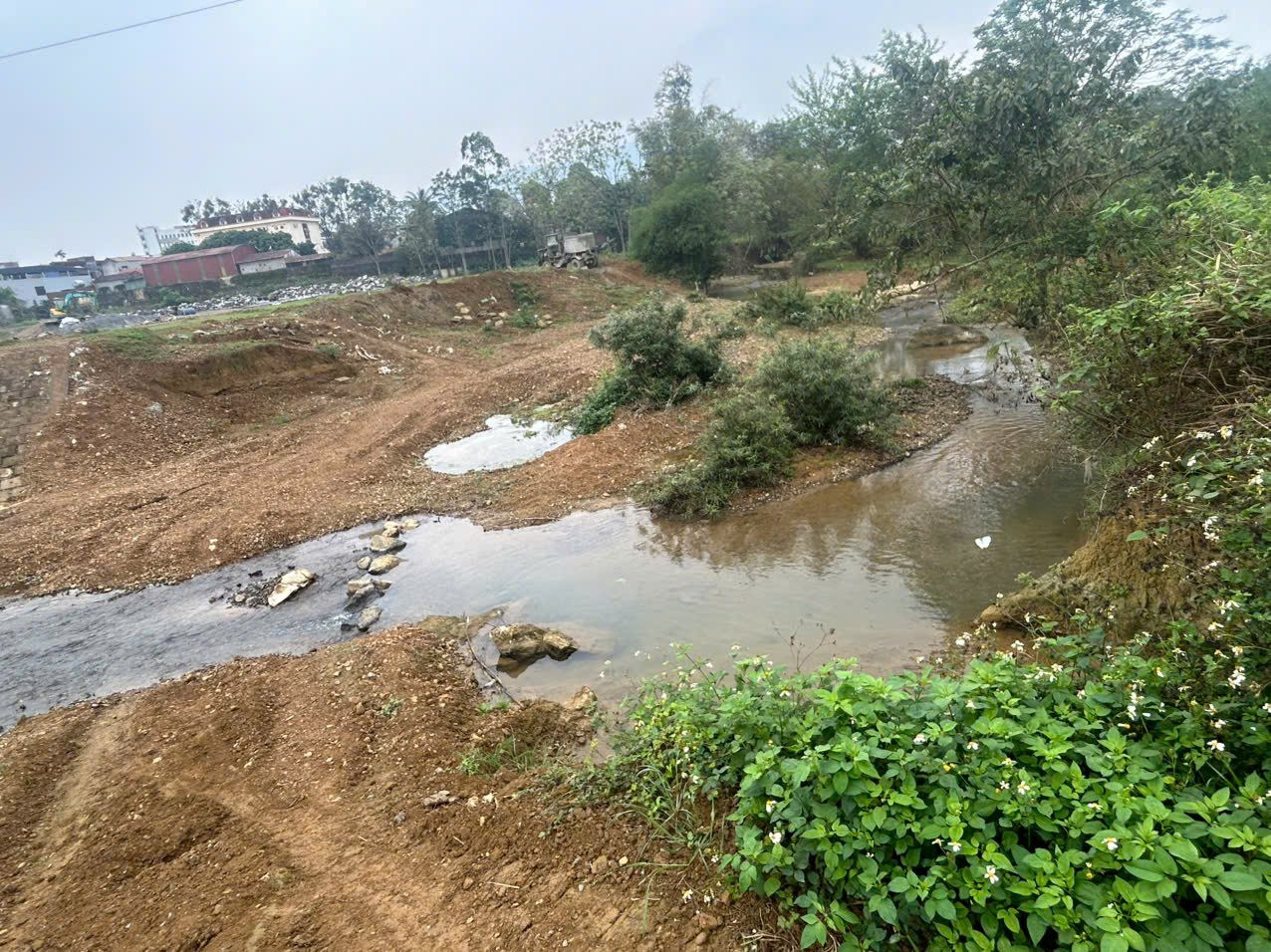 matbang.jpg