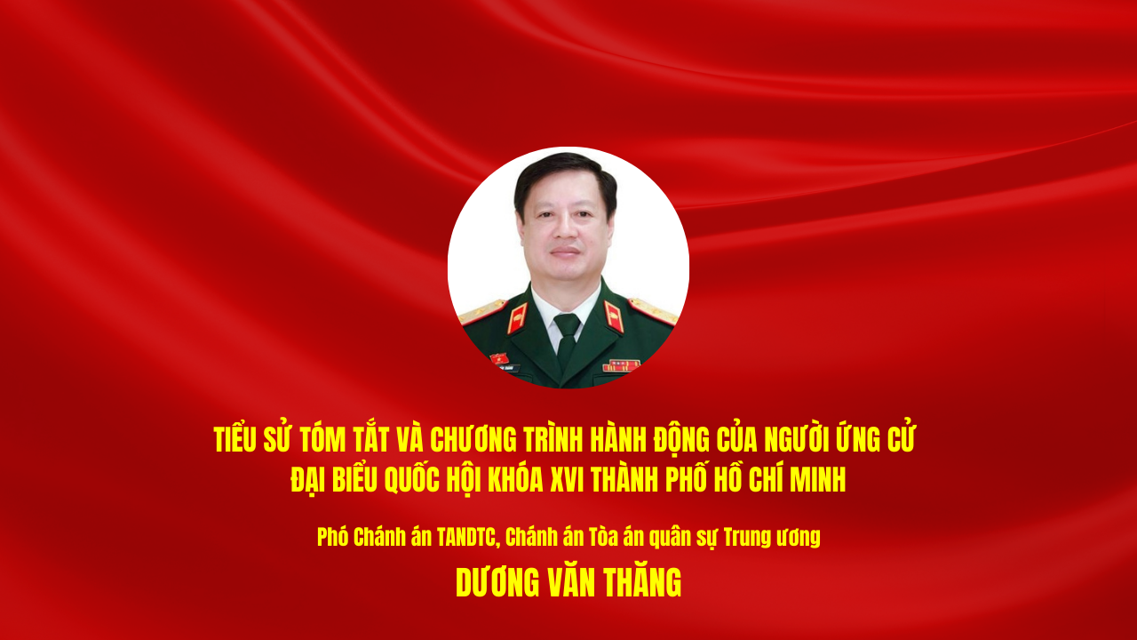 nguyen-xuan-ky-1-.png