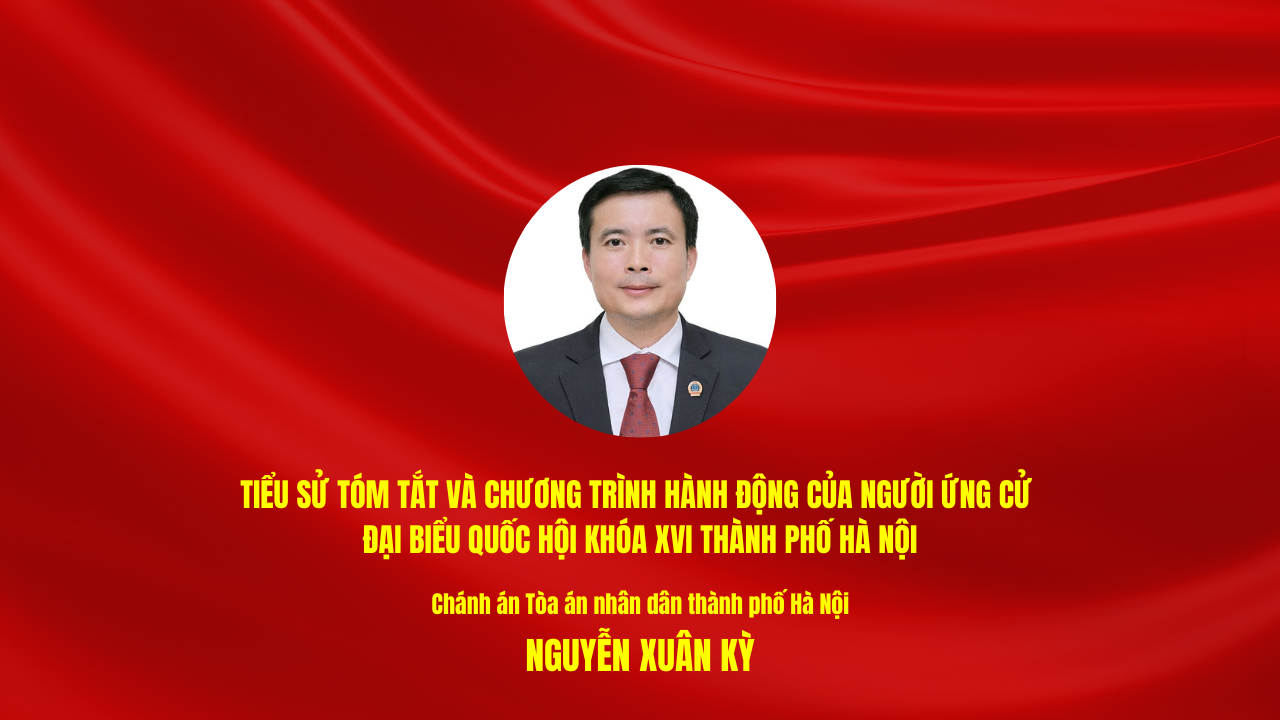nguyen-xuan-ky.png