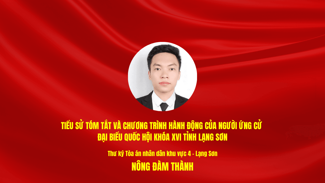 phuong-thao-1-.png
