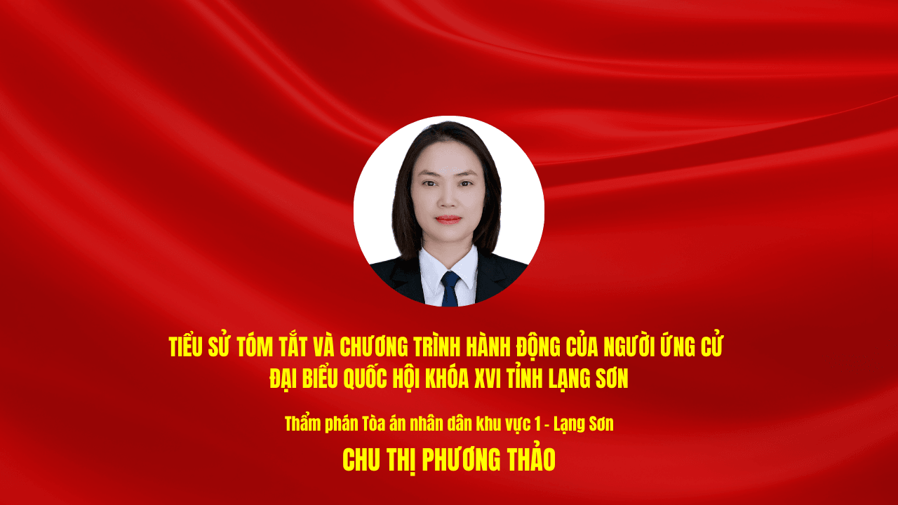 phuong-thao.png