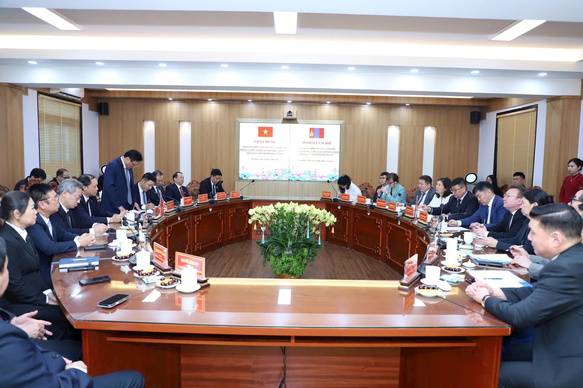 quanh-canh-hpmc.jpg