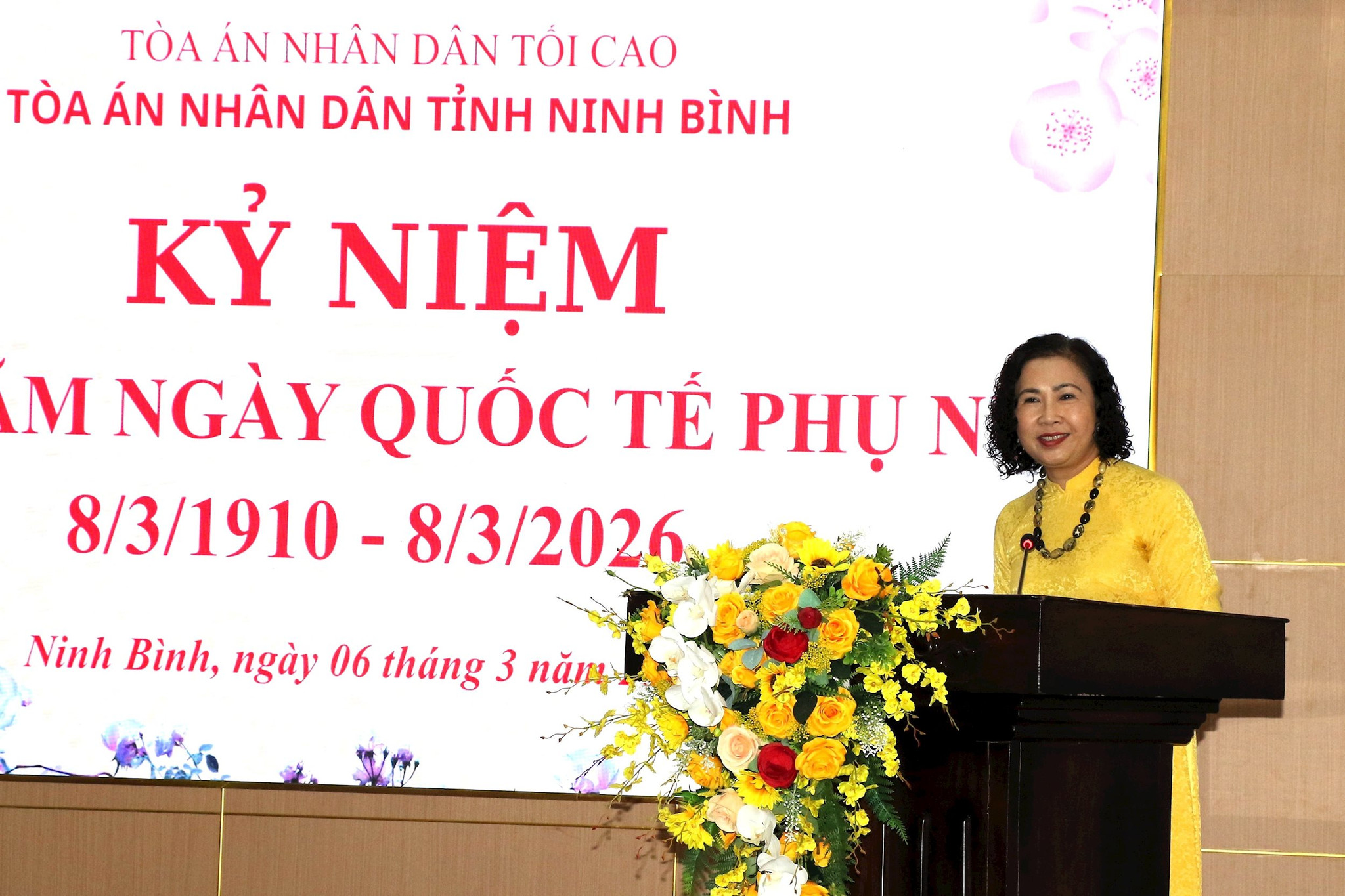 tand_tinh_ninh_binh.jpg