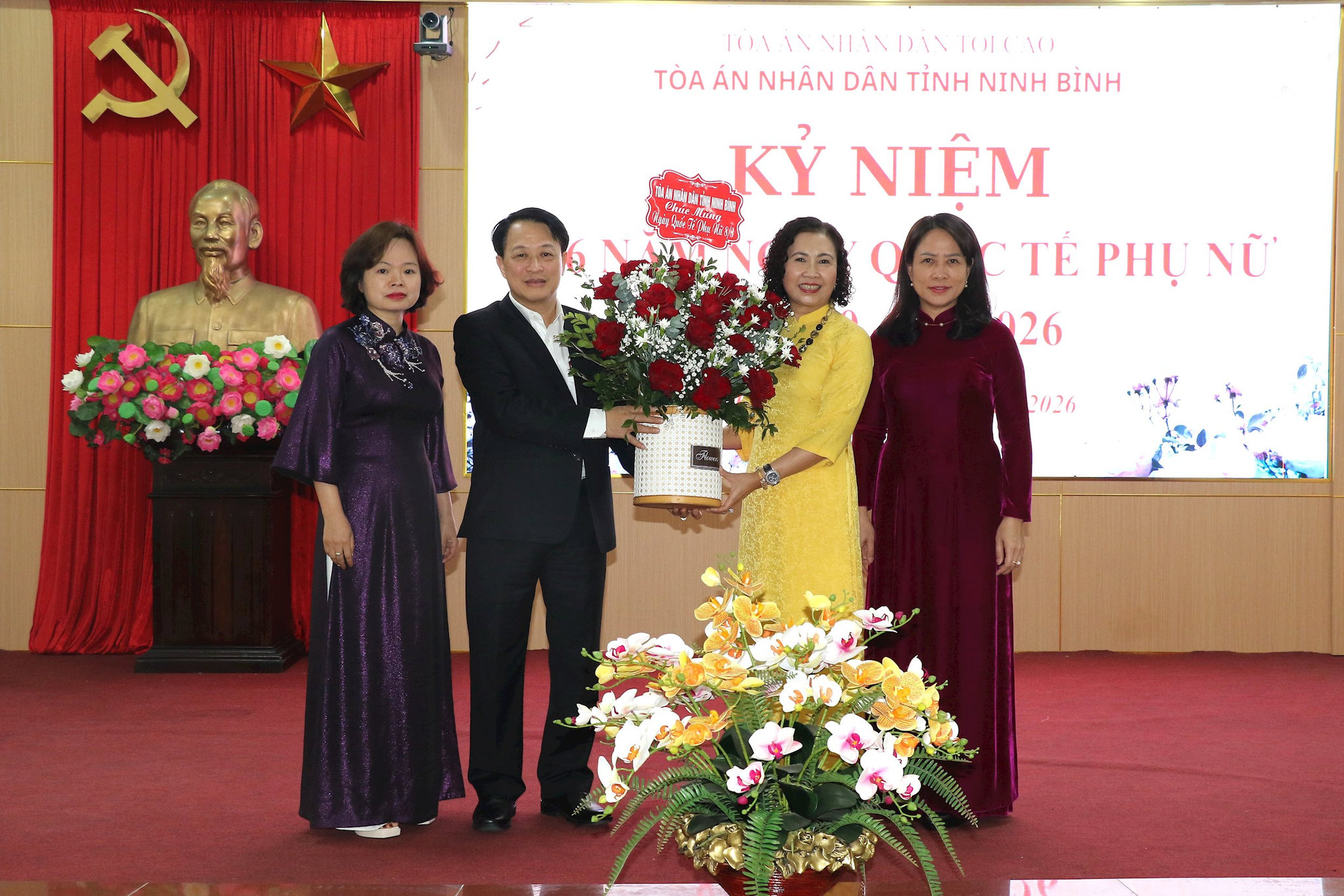 tand_tinh_ninh_binh1.jpg