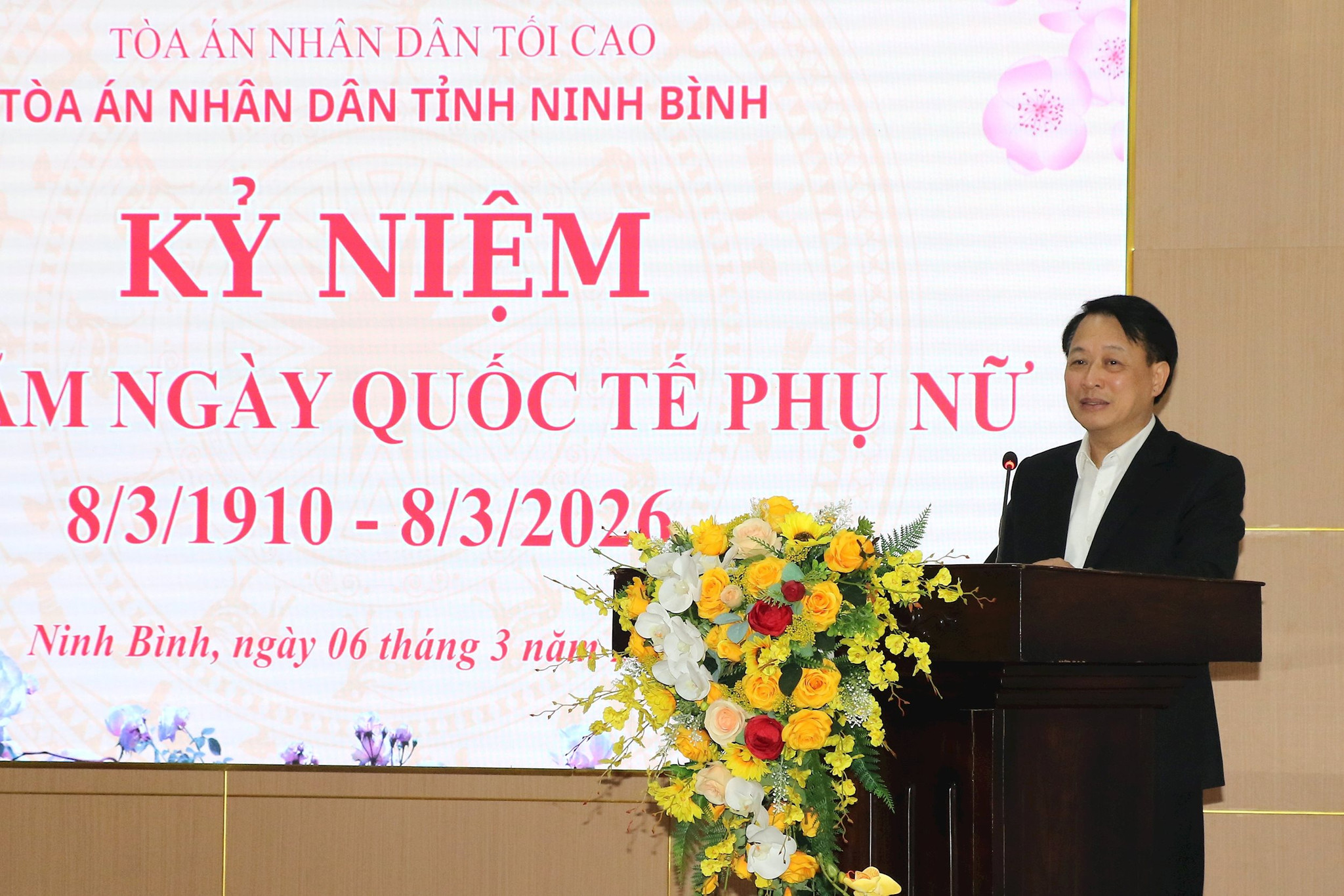 tand_tinh_ninh_binh2.jpg